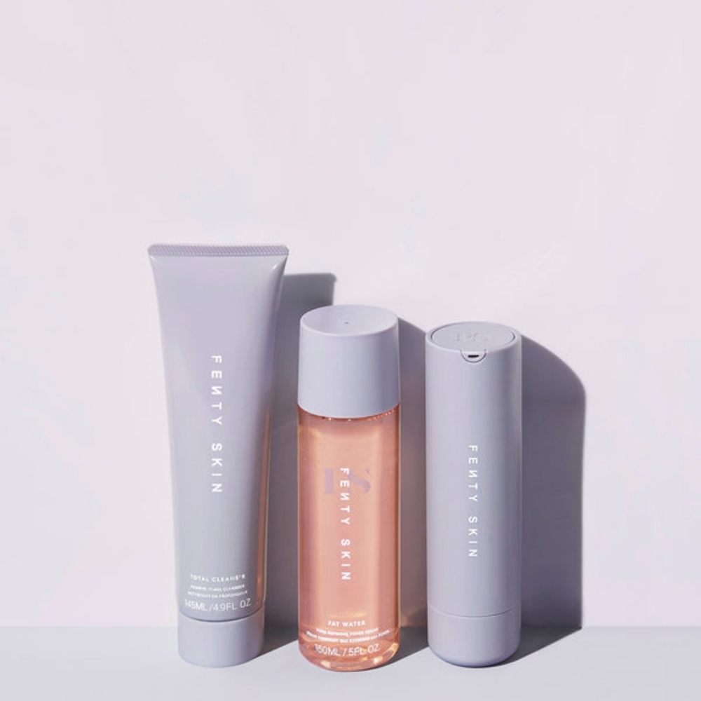 Makeup/Skincare Bundles !